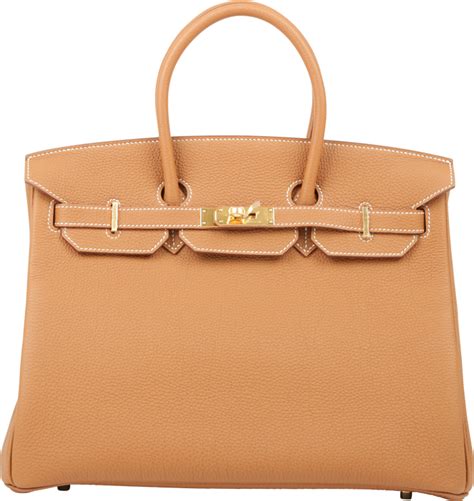 hermes taschen online bestellen|klassische damenhandtasche hermes.